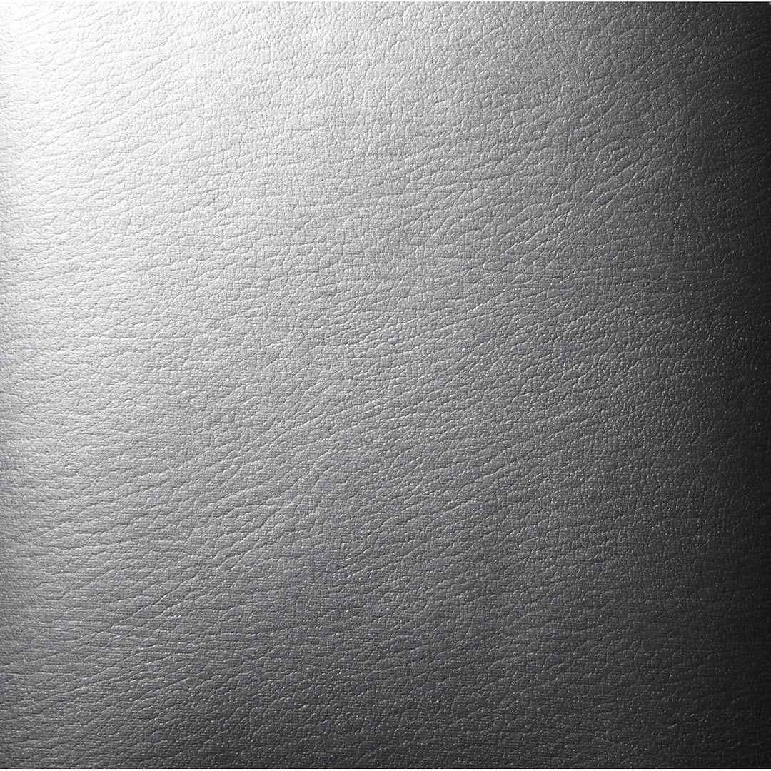 Covercraft UV11810SV Silver UVS100 Direct-Fit Windshield Insulating Shade