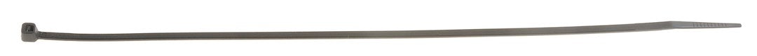 Dorman (OE Solutions) 83745 Eleven-Inch Wiring Tie Bulk Pack - image 2