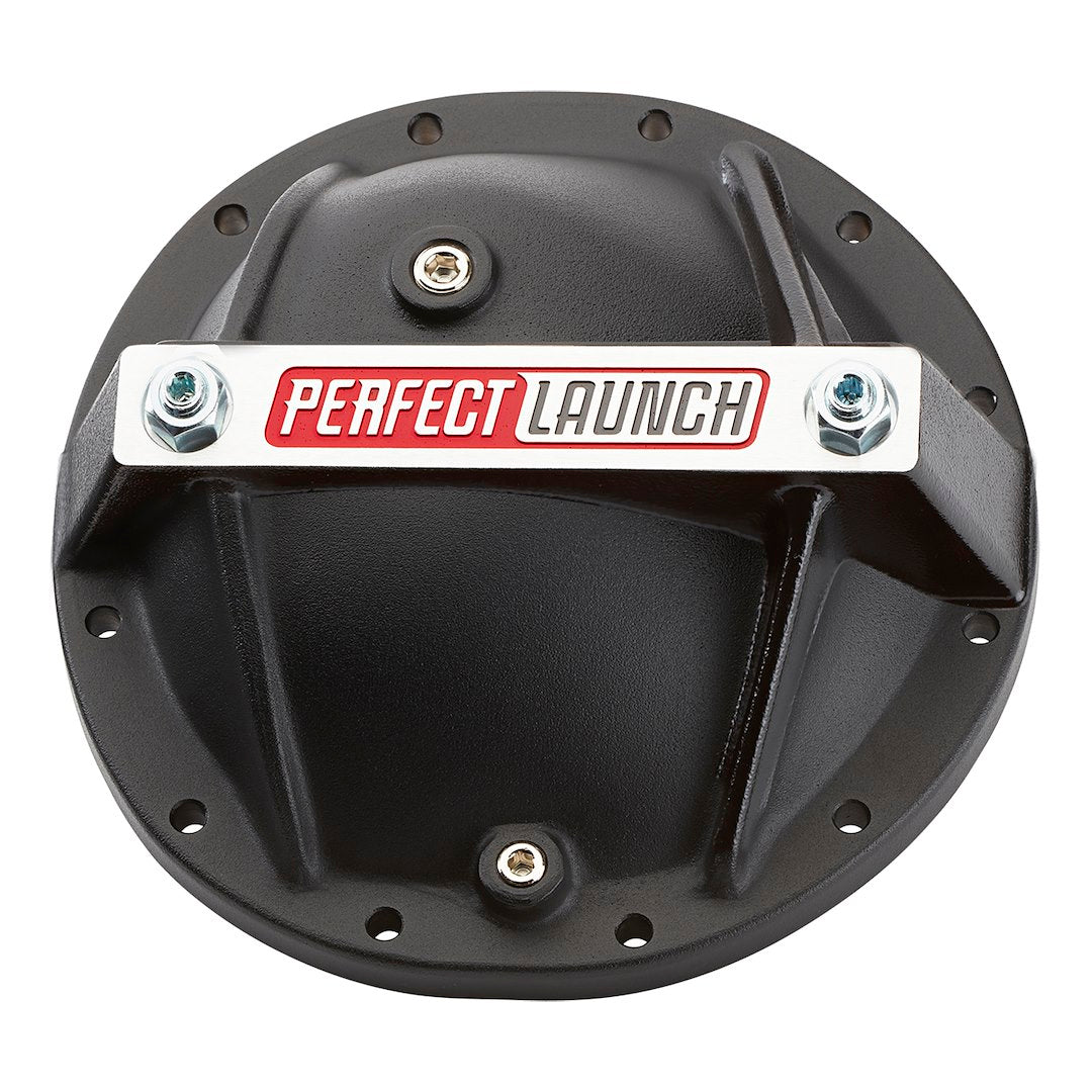 Proform Parts 69502 GM Differential Housing Cover