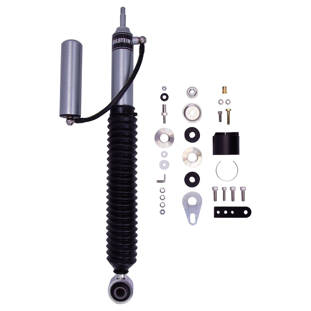 Bilstein 25-311211 4Runner 4WD B8 5160 Left-Rear Shock - image 1