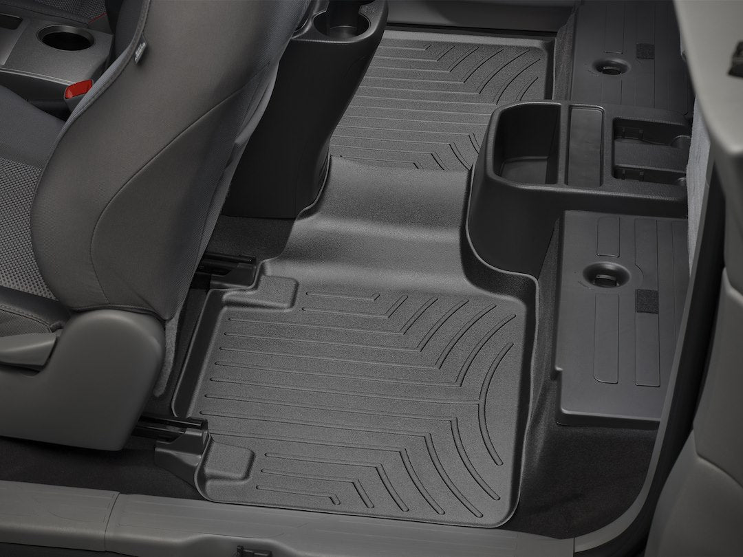 Weathertech (Usa) 448722 Floor Liner - image 2