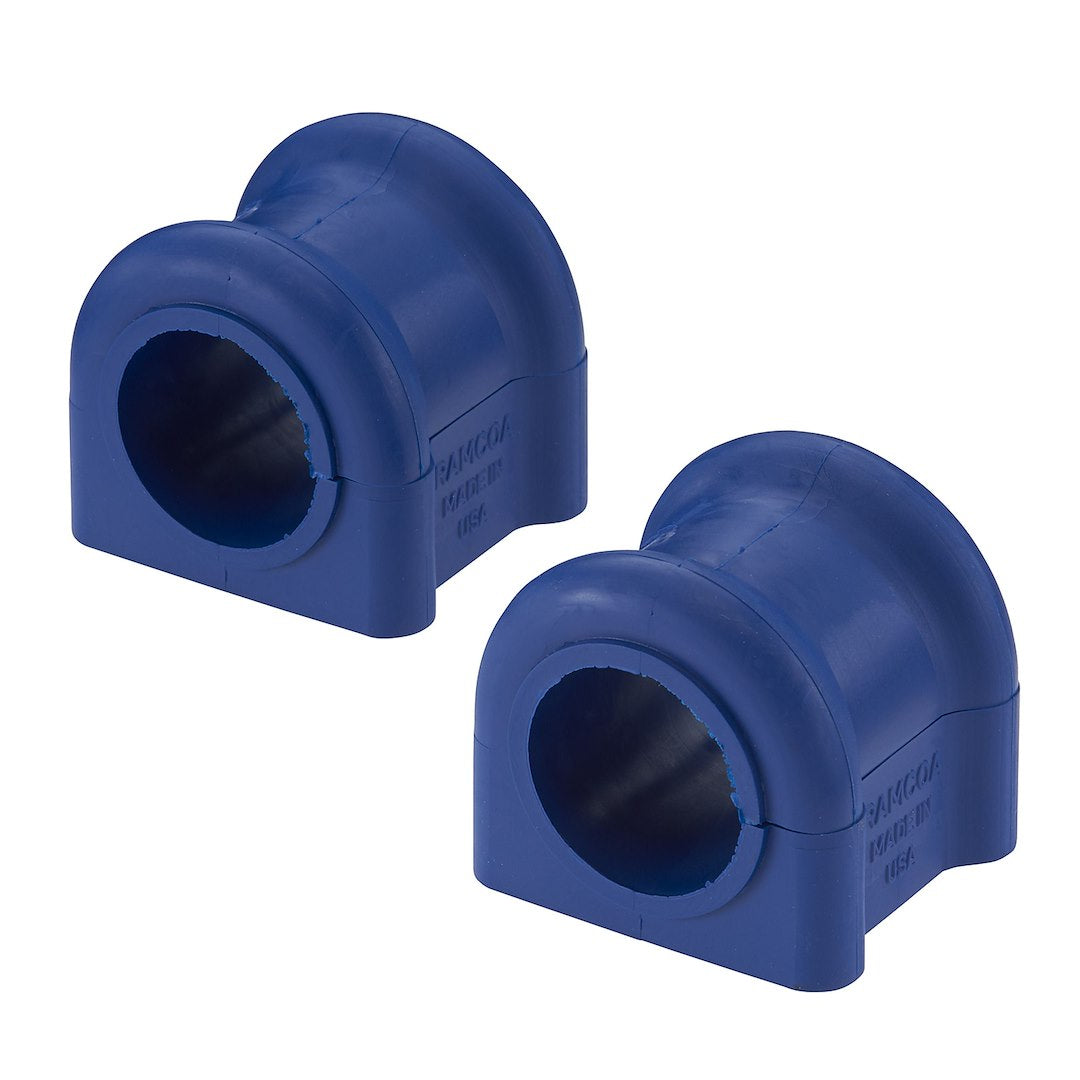 Moog Chassis K7383 Problem Solver Stabilizer Mount Bushing