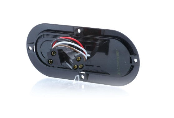 Optronics Trailer Lamp STL1211RCFHPGP