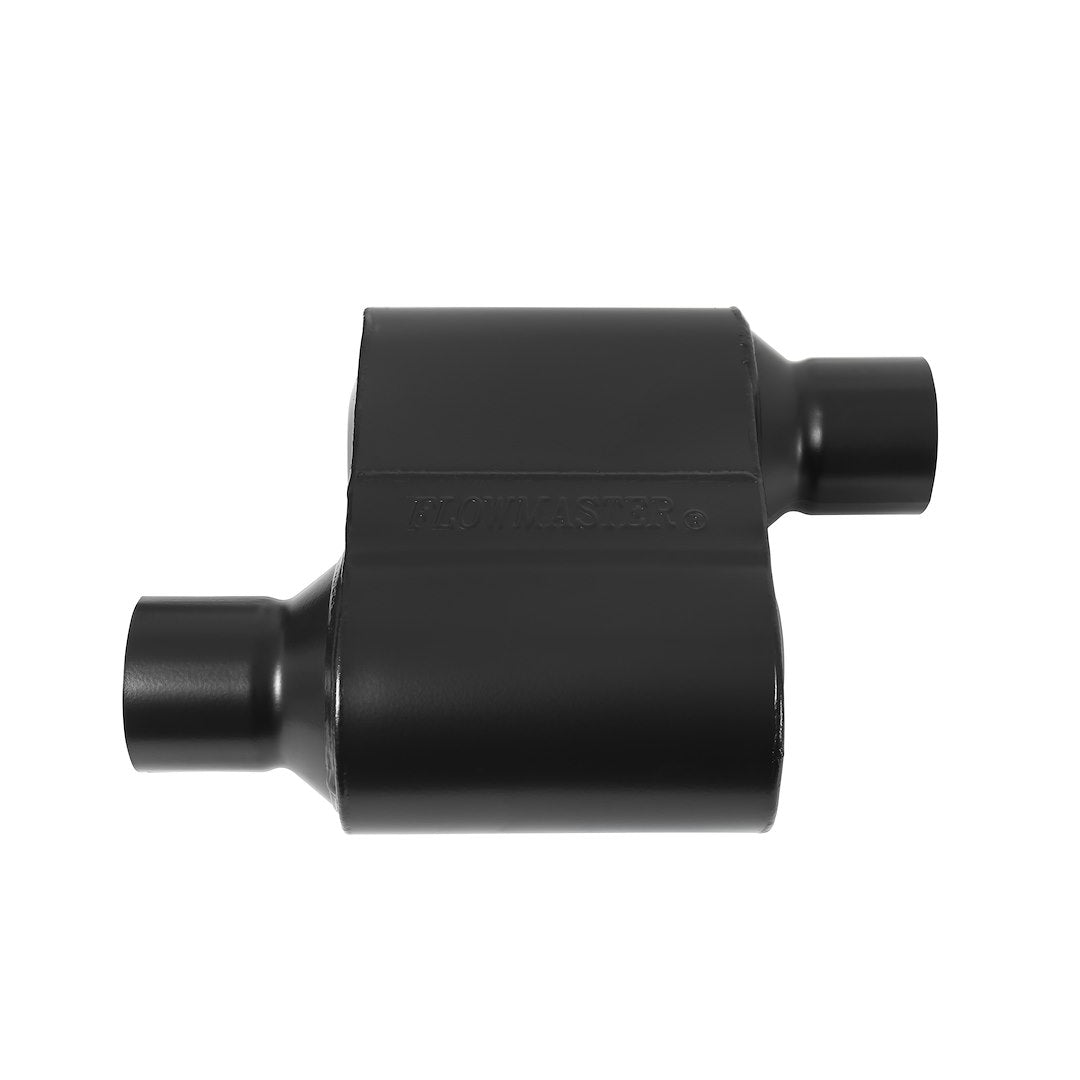 Flowmaster 842518 Super 10 Series Exhaust Muffler