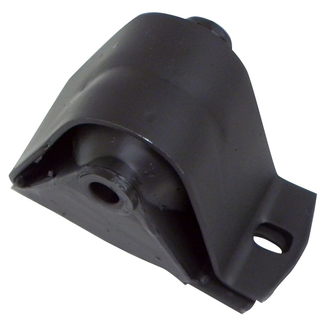 Crown Automotive 52040267 Painted Cushioned Front Engine Mount - image 1