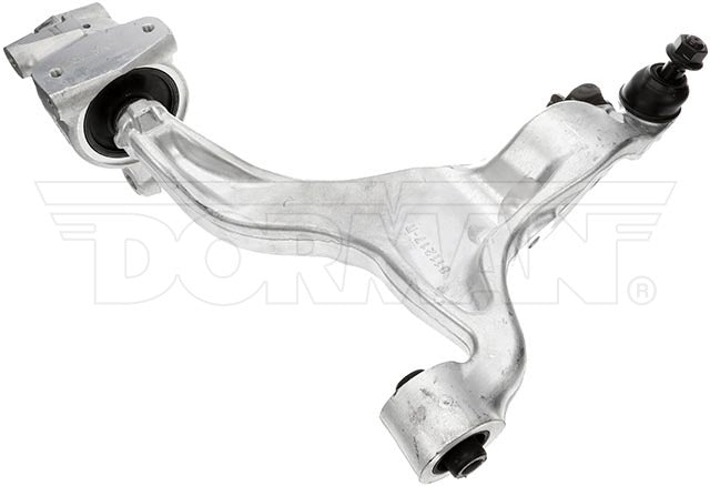 Dorman 526438 Boxed Aluminum Suspension Arm - image 6