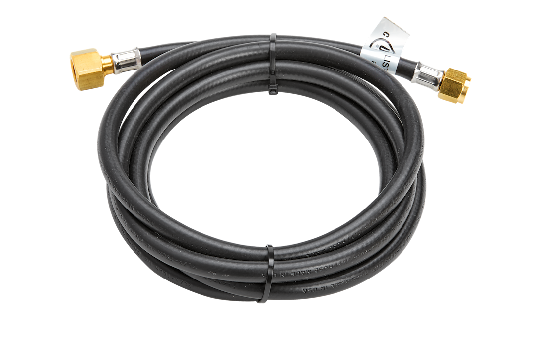 Suburban Mfg 523012 Propane Hose - image 1