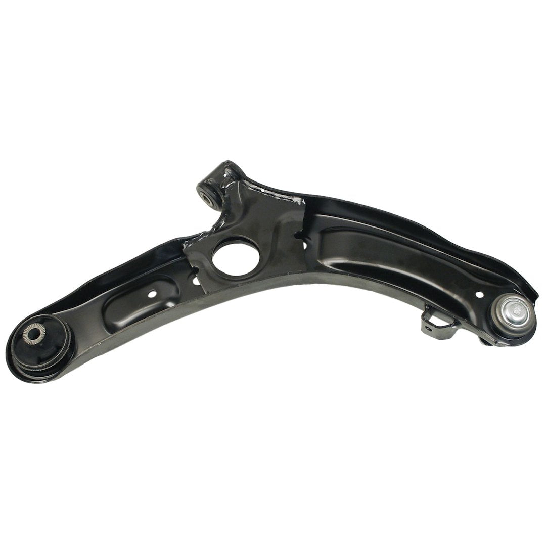 Moog Chassis RK622232 Replacement Suspension Control Arm