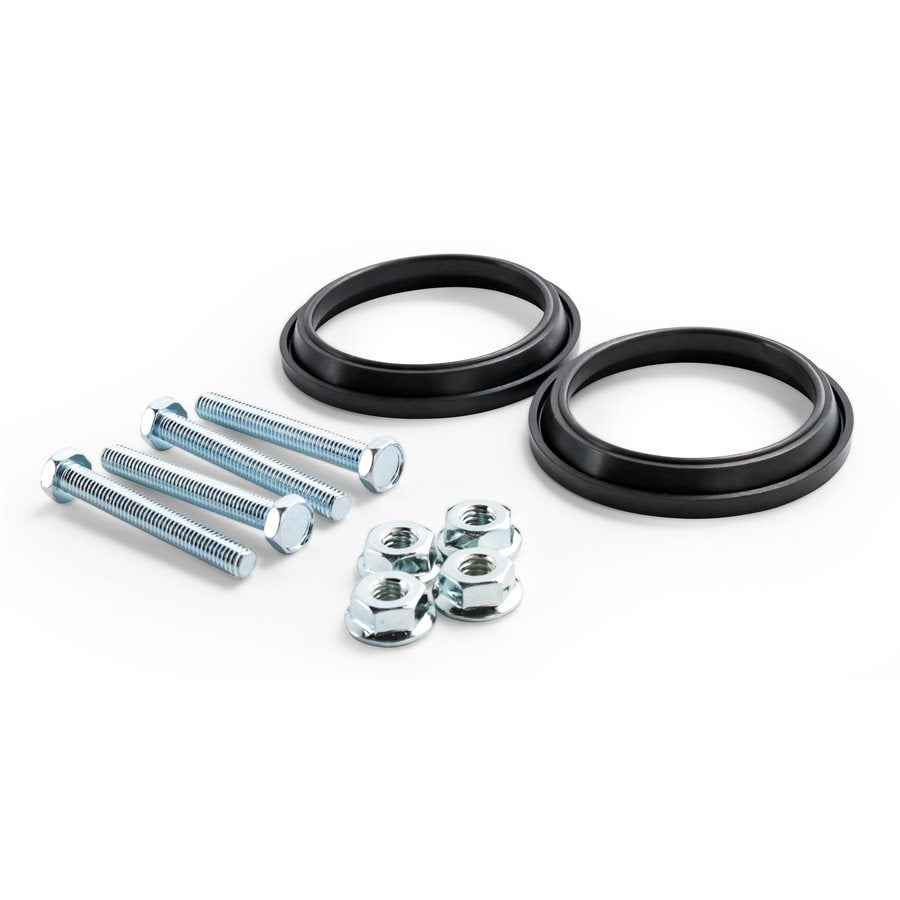 Camco 39500 1-1/2-Inch Waste Valve Replacement Seal