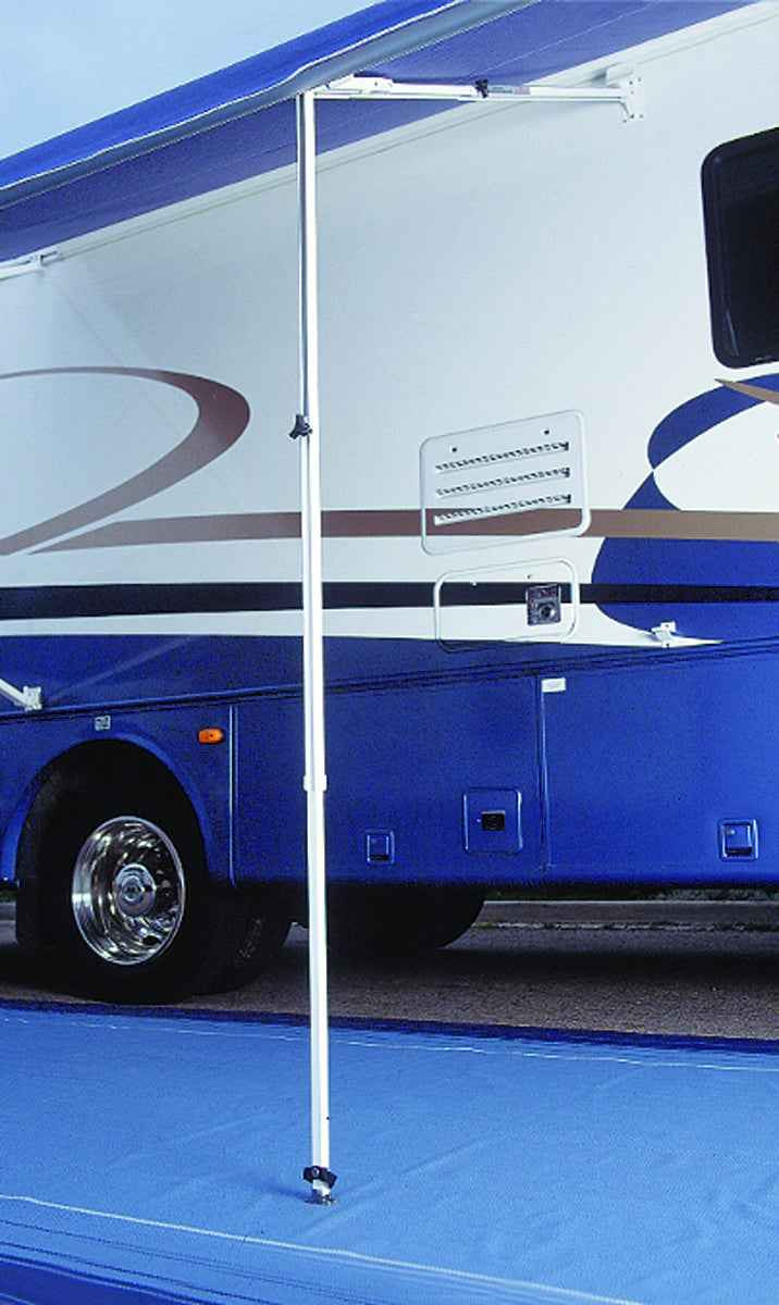 Carefree RV Awning Rafter Arm - Rafter VI – 902865WHT