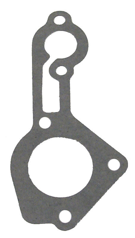 Sierra Marine 18-3569 Thermostat - image 4