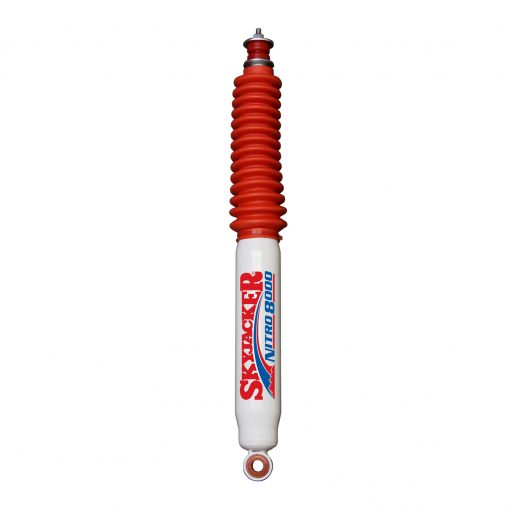 Skyjacker N8065 Nitro 8000 Nitrogen Suspension Damper