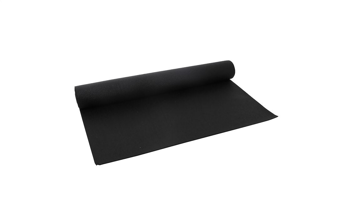 Dee Zee Dztbmat2 Tool-Box Protective Mat - image 1