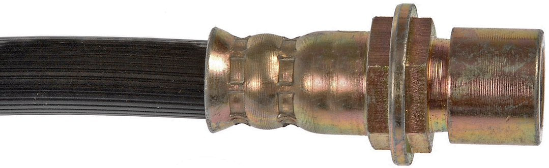 Dorman H620910 First Stop Metric Banjo Brake Hose - image 3