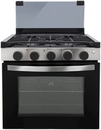 Stove Wrap Swrv600 Stove Top And Oven Protector - image 5