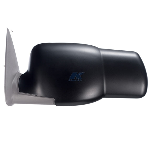 K-Source 80800 Exterior Towing Mirror - image 3