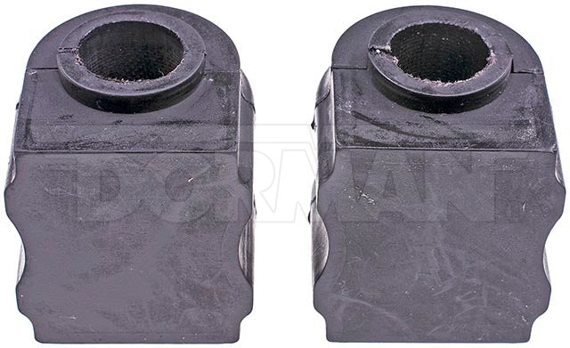 Dorman BSK35520 MAS Select Chassis Sway-Bar Mount Bushing - image 2