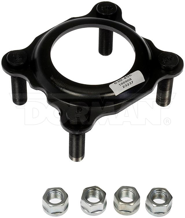 Dorman (OE Solutions) 630455 Axle Seal Retainer Replacement - image 1