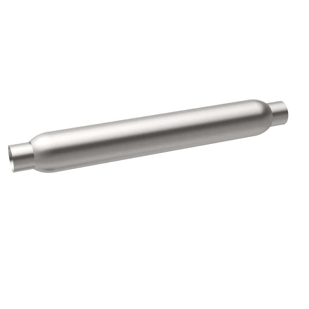 MagnaFlow Glass Pack Muffler 18146