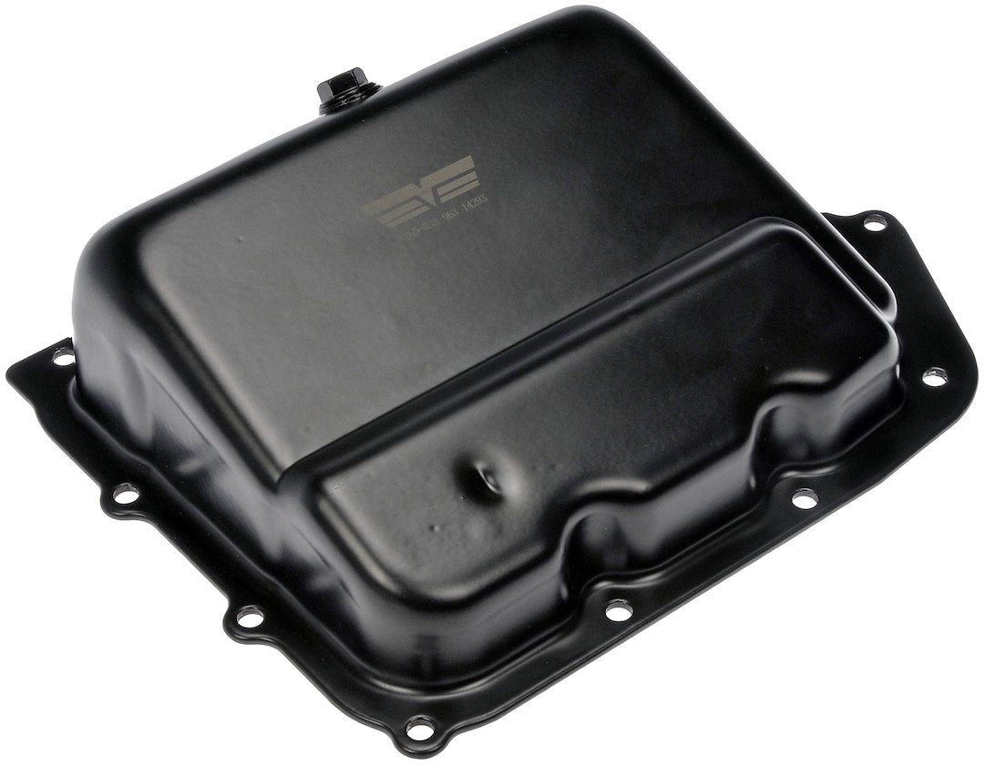 Dorman 265833 Transmission Fluid Pan - image 1