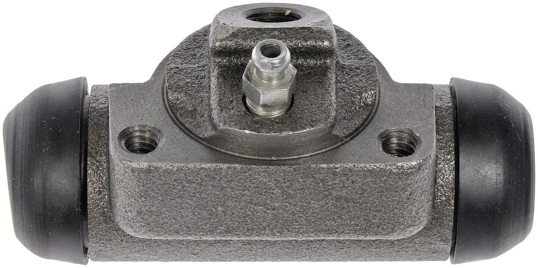 Dorman OE Solutions W45873 Wheel-Cylinder Service Replacement - image 3