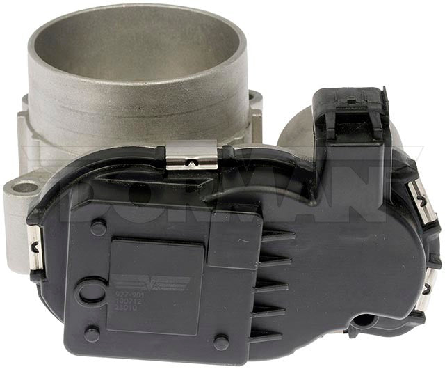 Dorman 977-901 Electronic Throttle-Body Assembly - image 4