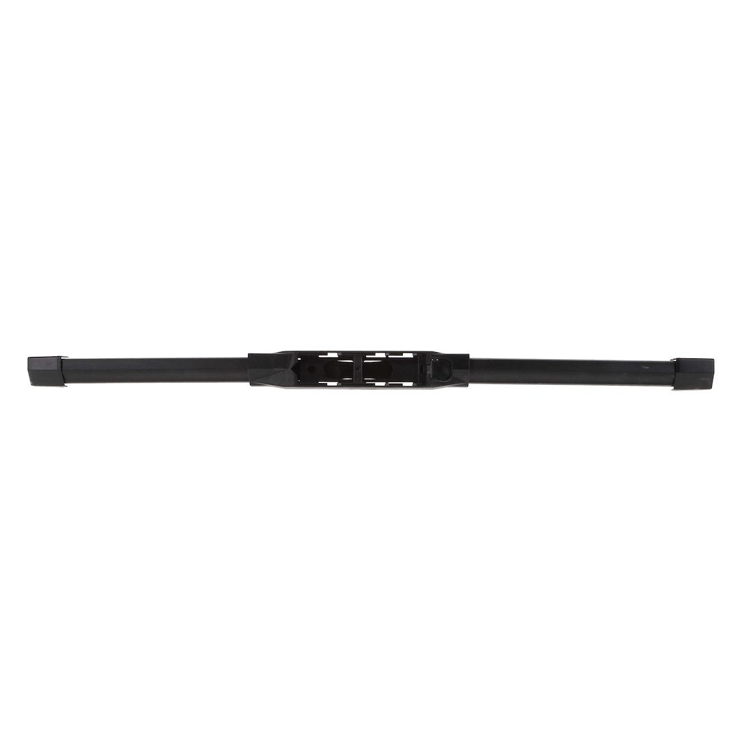 ANCO F-16-OE Fleet All-Weather Beam Wiper, 16 Inch - image 2