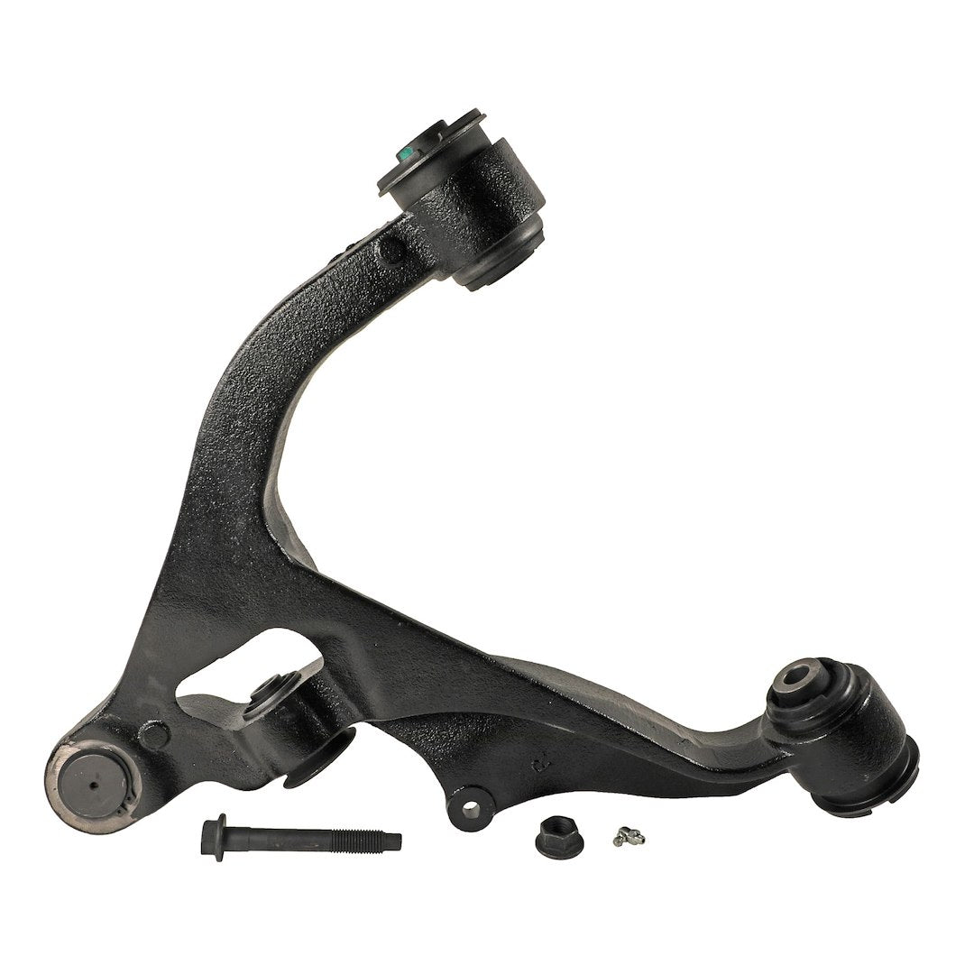 Moog Chassis RK621602 Replacement Control Arm