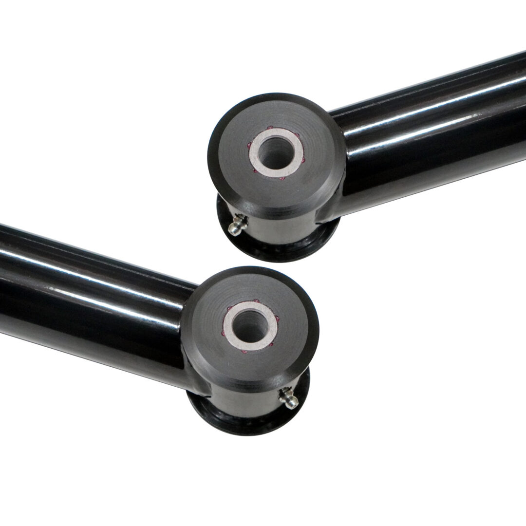 Skyjacker FB04LLR-SX Rear Lower Flex Links