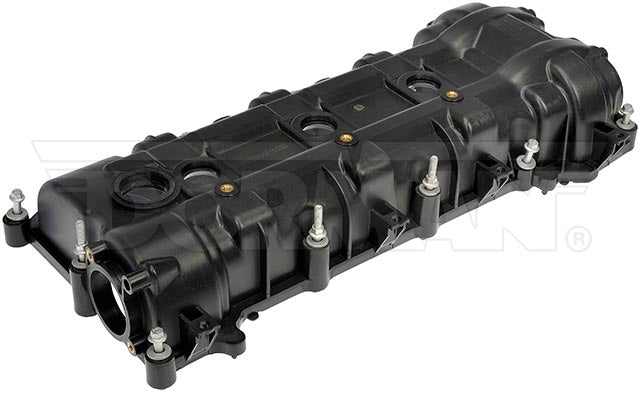 Dorman 264938 Engine Valve Cover with Gaskets - image 1