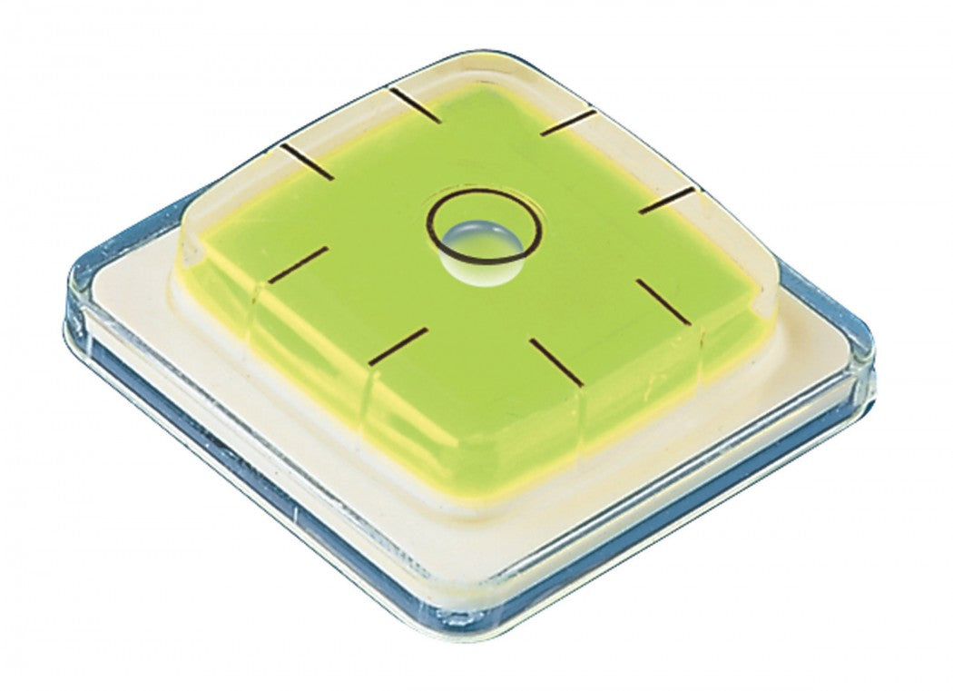 HOPKINS Mfg RV Level (8010095019) – Type: Bubble