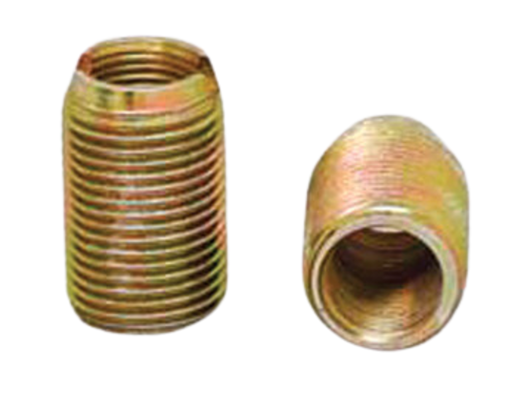 Phoenix USA PN1463TSX Wheel Simulator Stud Extension