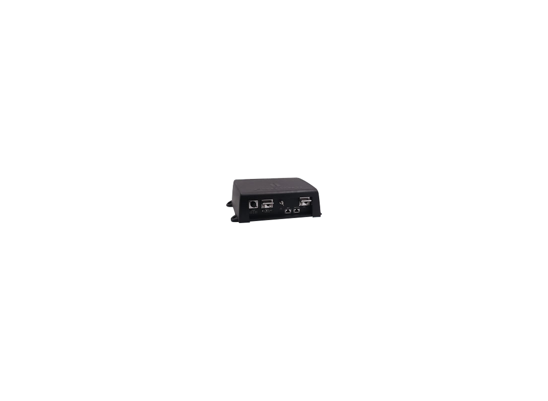 Furuno PSU012 Power Unit for Radar Antenna