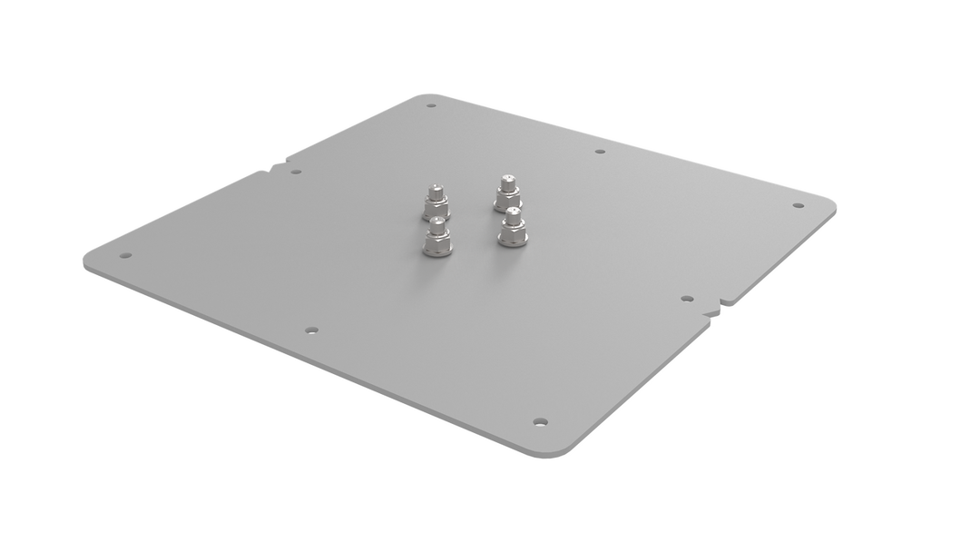 Winegard Sdwdgsp Satellite Internet Antenna Mount - image 3