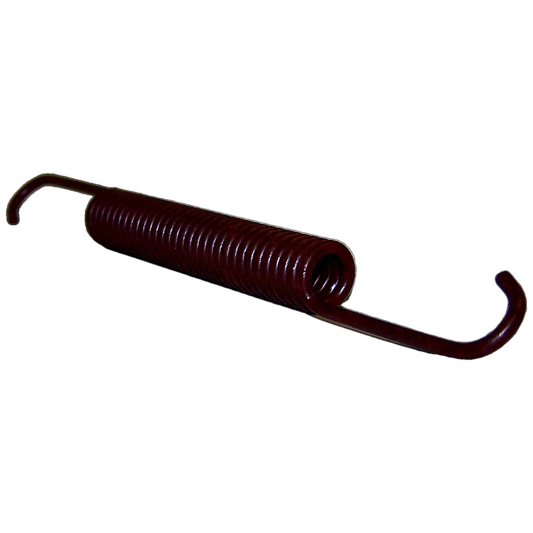 Crown Automotive J0637905 Drum-Brake Adjuster Spring - image 2