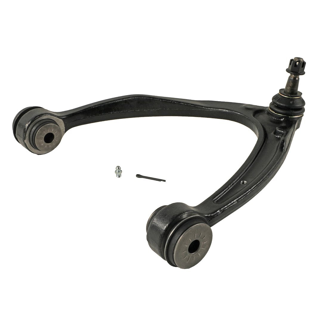 Moog Chassis RK80669 R-Series Replacement Control Arm