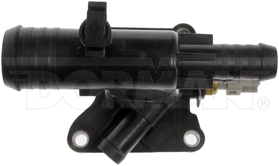 Dorman (OE Solutions) 902684 OE Coolant Outlet Replacement with Seals - image 4