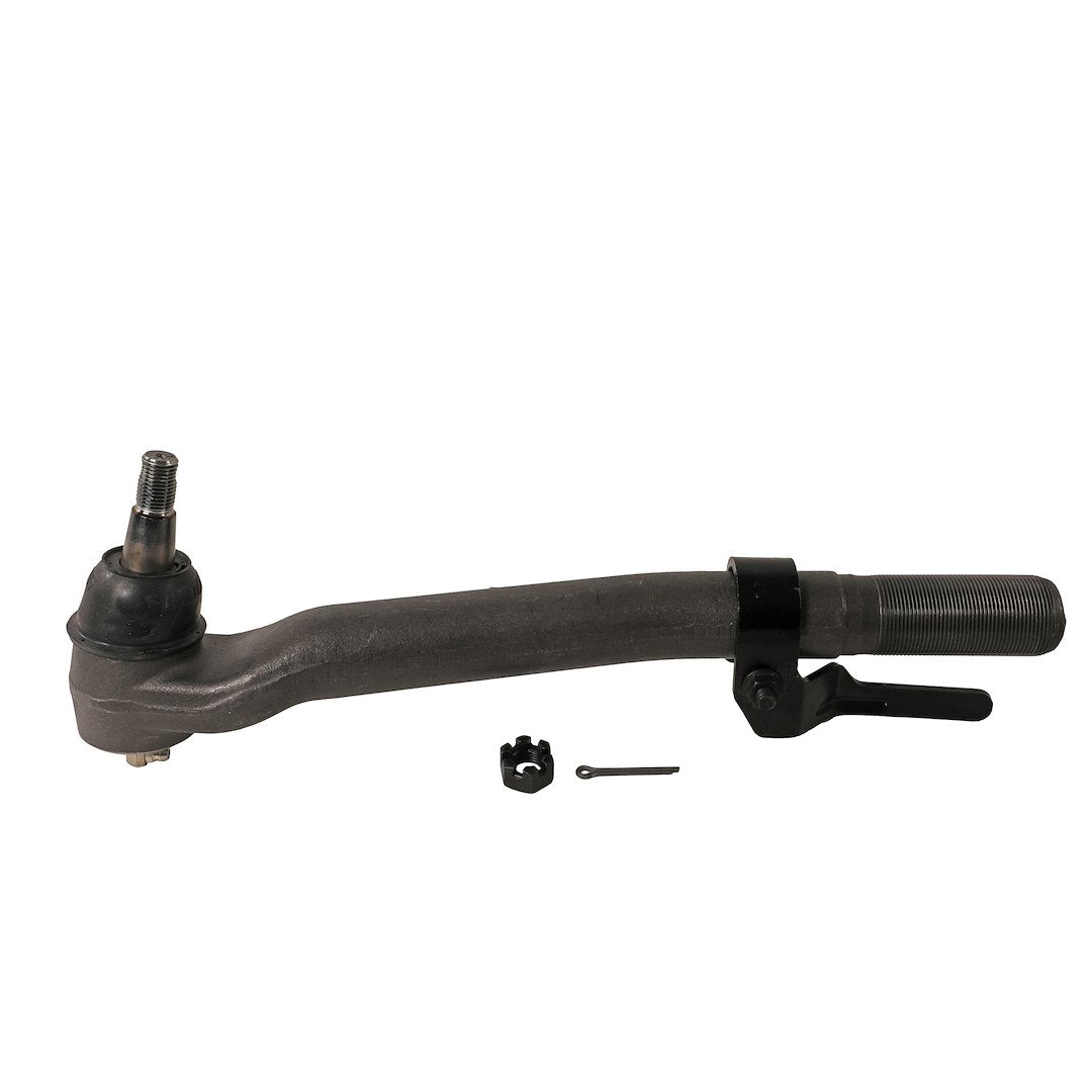Moog Chassis ES801722 Steering Tie-Rod End