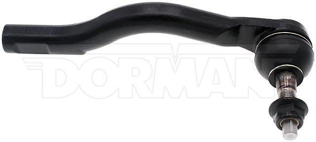 Dorman Chassis TO81191PR Premium Steering Tie-Rod Joint - image 1