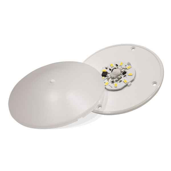 Creative Products Interior Light LED - 6 LED Ceiling Light – 001-1051S