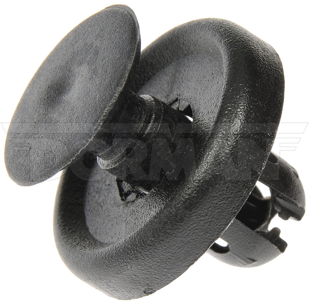Dorman OE Solutions 961-036d Push-In Splash-Shield Retainer Set - image 1