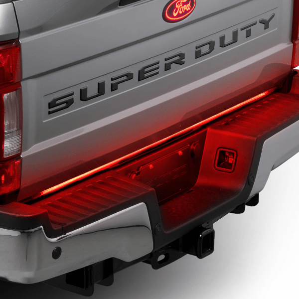 Putco 9203060-26 Blade Rear Tailgate Illumination Kit