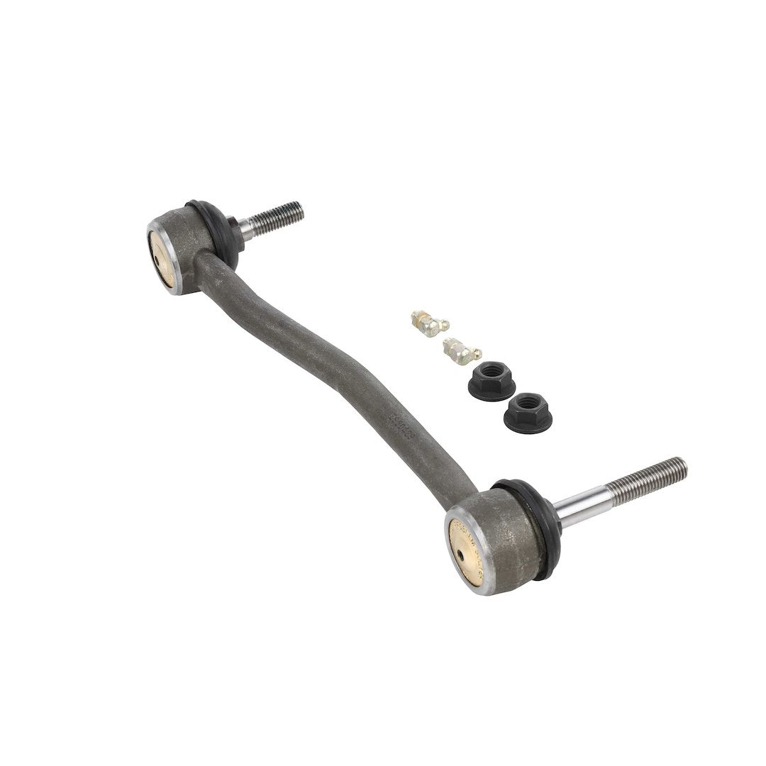 Moog Chassis K80274 Problem Solver Link Service Kit