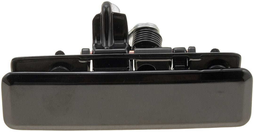 Help! By Dorman 77164 GM Driver-Side Exterior Handle - image 1