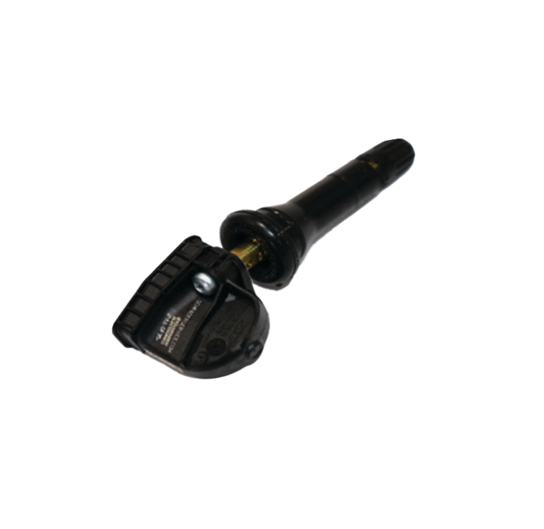 Schrader TPMS Solutions 29141 Non-Marine Snap-In Sensor