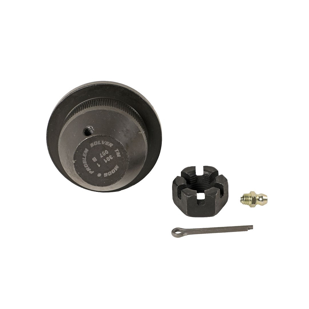 Moog Chassis K6509 Ball Joint, Lower Position