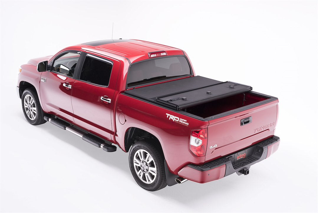 Extang 83461 Tonneau Cover - image 2