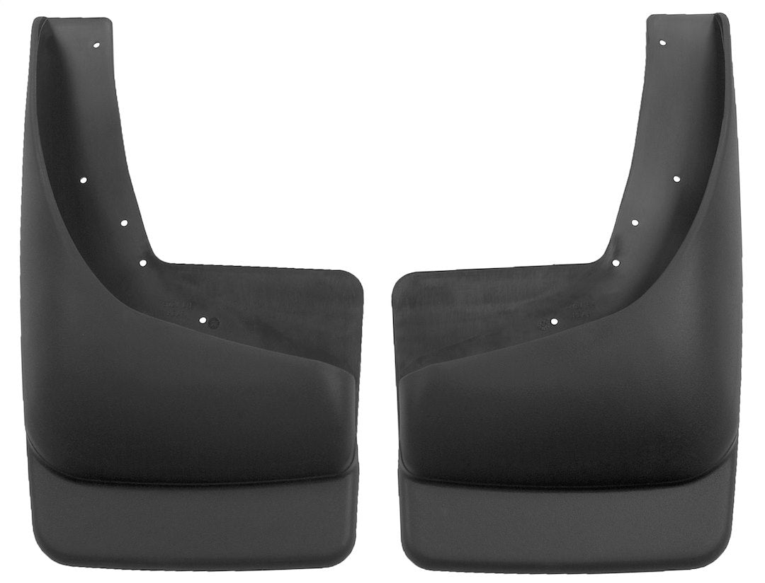 Husky Liner 57211 Mud Flap - image 1