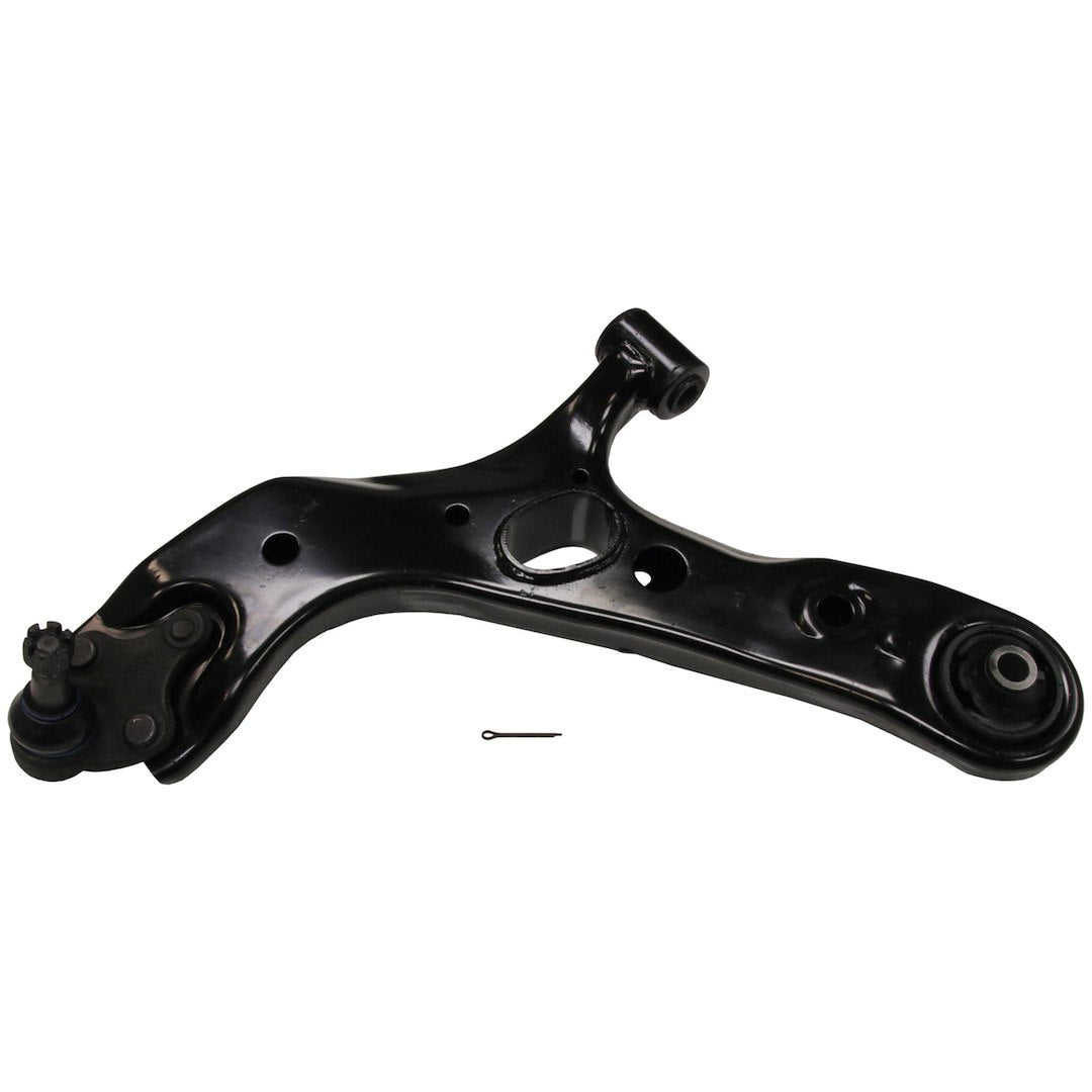 Moog Chassis RK620586 R-Series Replacement Control Arm
