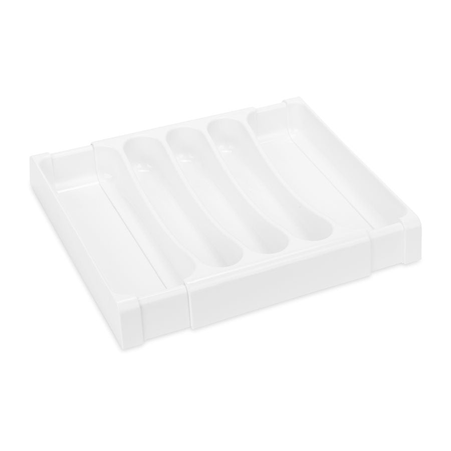 Camco 43503 Cutlery Tray - image 4